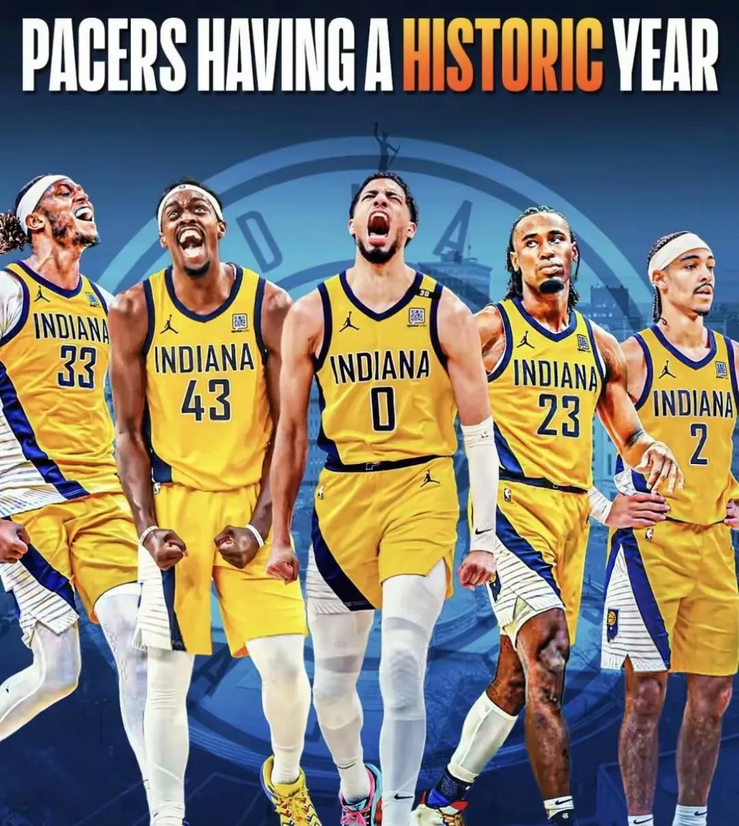 关于步行者胜热火迎来两连胜,实力逐渐凸显的信息 关于步行者胜热火迎来两连胜,实力逐渐凸显的信息