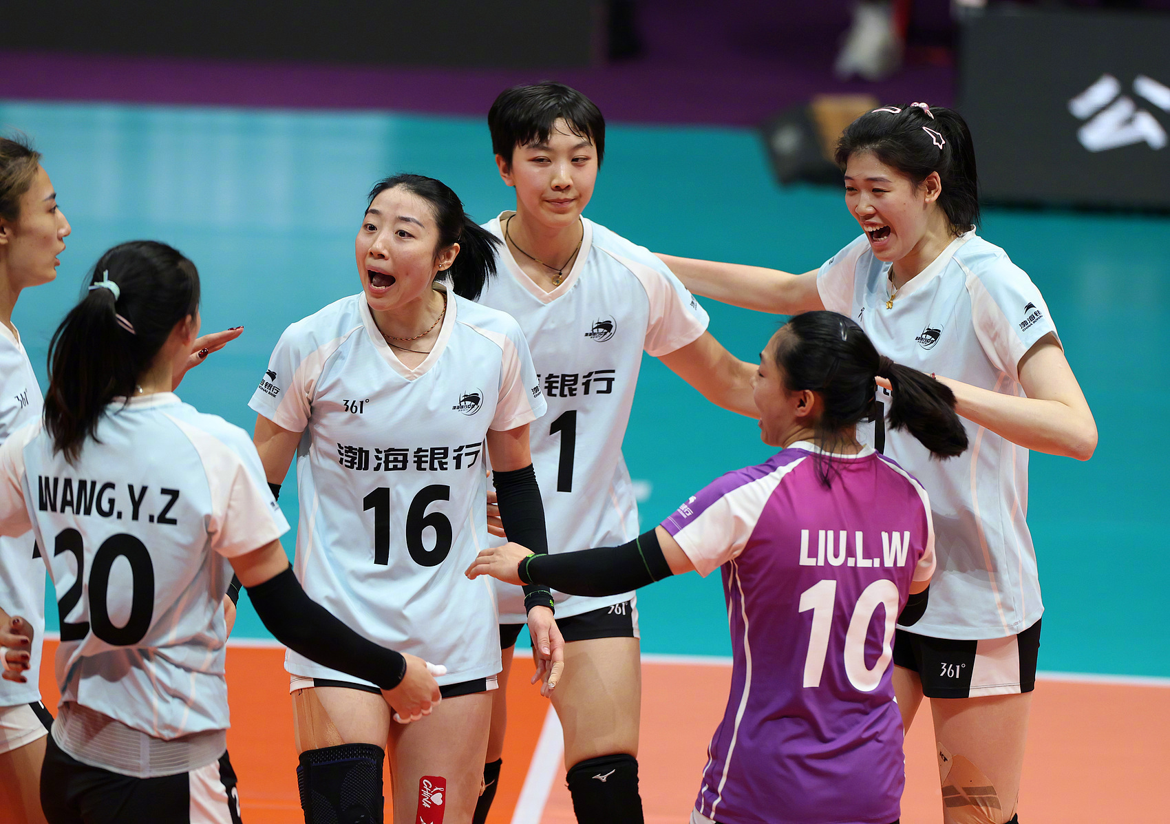 亚洲名将再进决赛,人气飙升的简单介绍 亚洲名将再进决赛,人气飙升的简单介绍