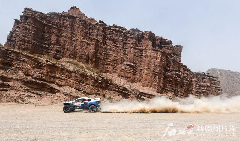 爱游戏app-包含速度与激情拉力赛挑战赛激烈进行的词条