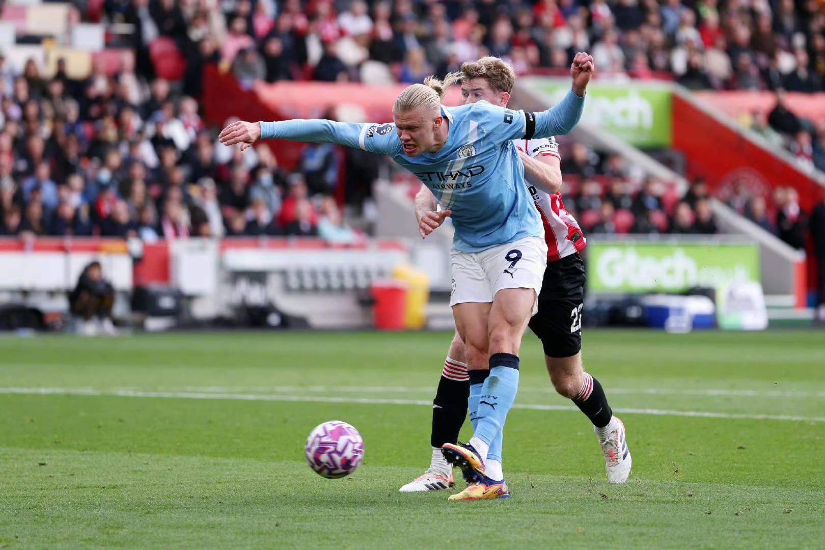 爱游戏网站-恒大中场埃弗顿踢射绝杀，帮助球队力克对手的简单介绍