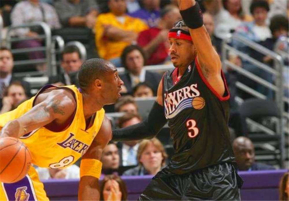 爱游戏平台-关于胜负难料：亚洲巨星之间的激烈竞争的信息