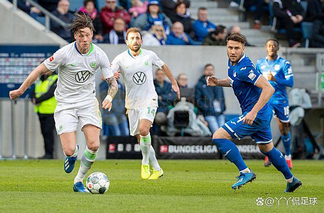 爱游戏投注-狼堡对阵霍芬海姆，将至关重要的简单介绍