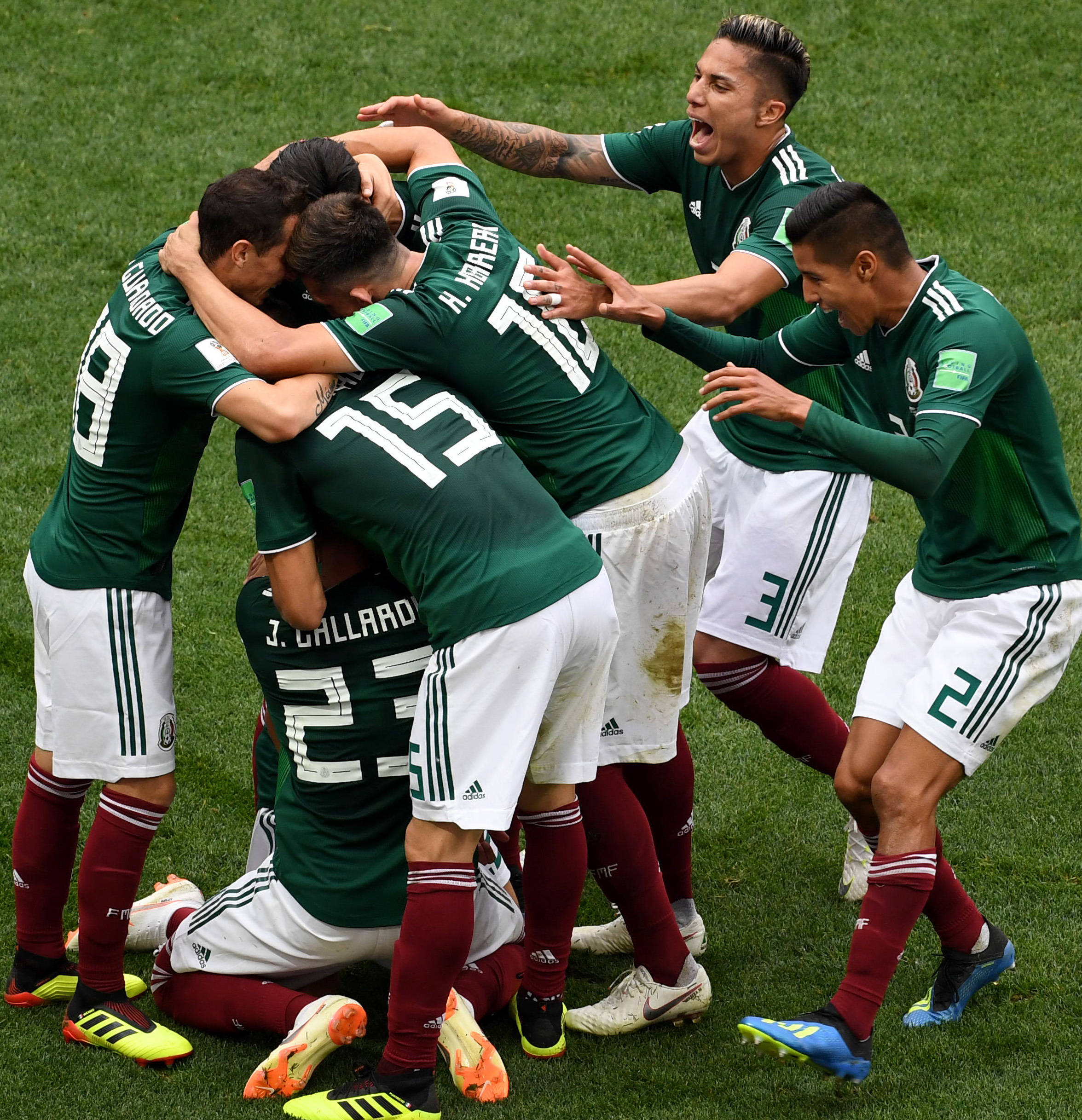 爱游戏视频-体育界风云再起，谁将笑到最后的简单介绍