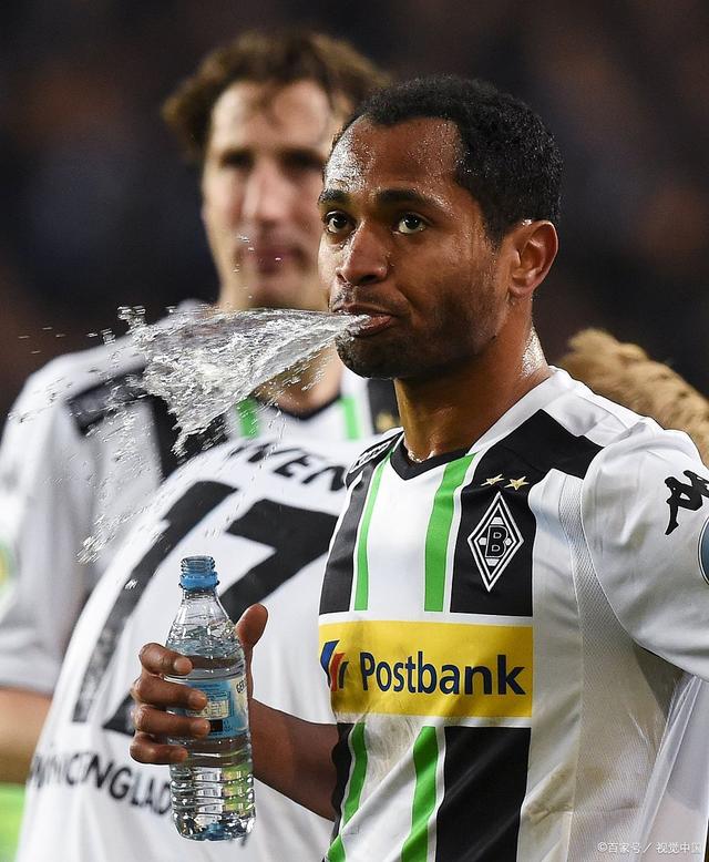 体育界风云再起，谁将笑到最后的简单介绍