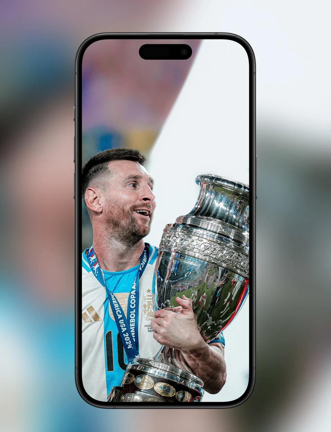 爱游戏娱乐-关于巴萨连胜如潮，梅西的表现让人更加折服的信息