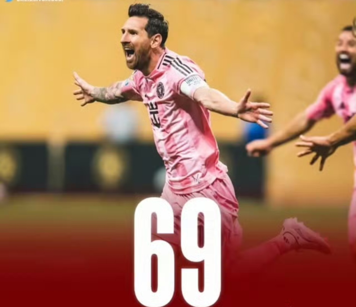 关于巴萨连胜如潮,梅西的表现让人更加折服的信息 关于巴萨连胜如潮,梅西的表现让人更加折服的信息