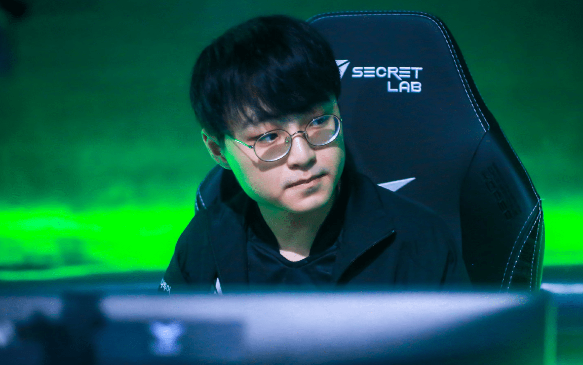 爱游戏直播-马刺队老将重返赛场，迎来生涯第二春