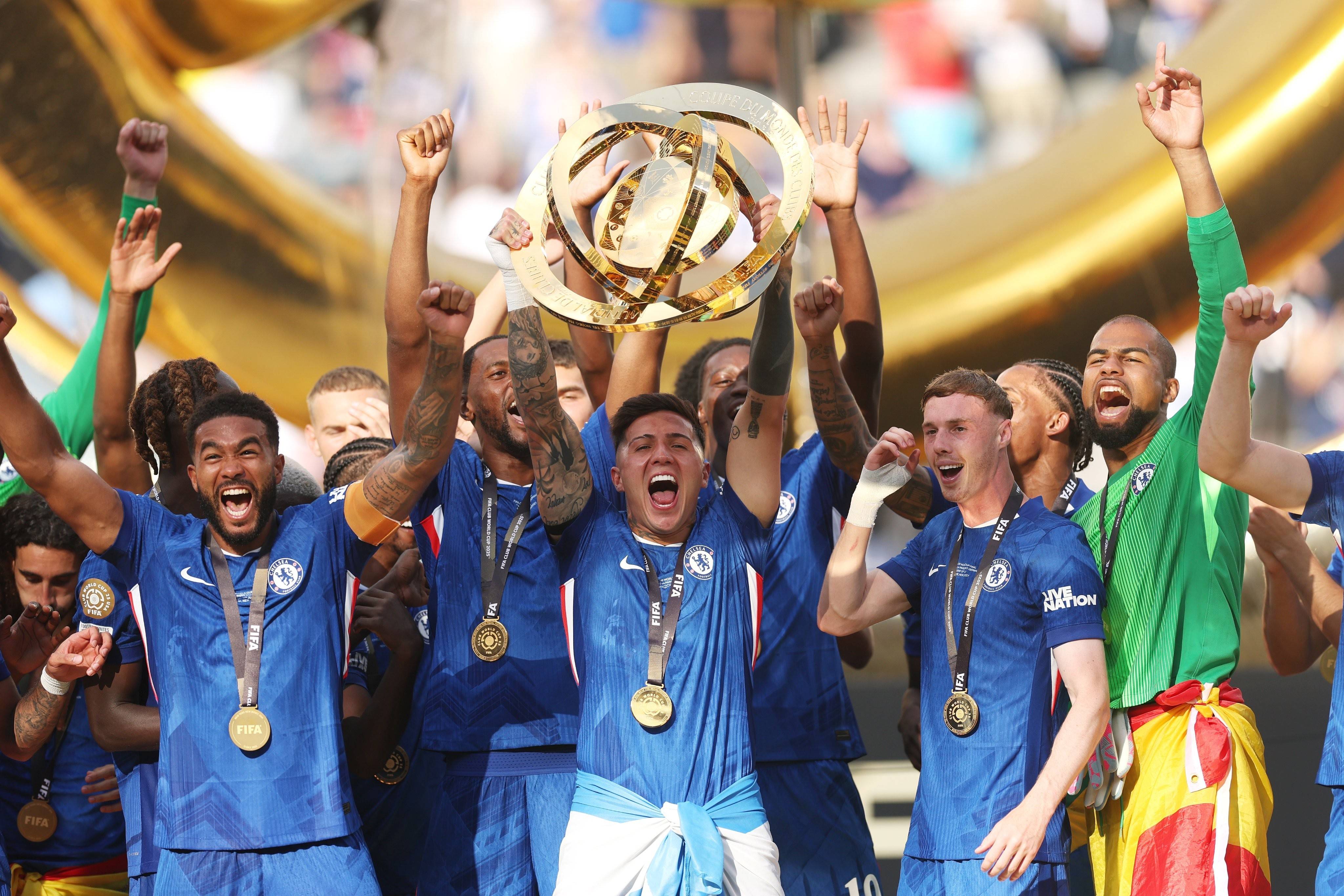 爱游戏在线-切尔西客场大胜，继续保持强队表现的简单介绍