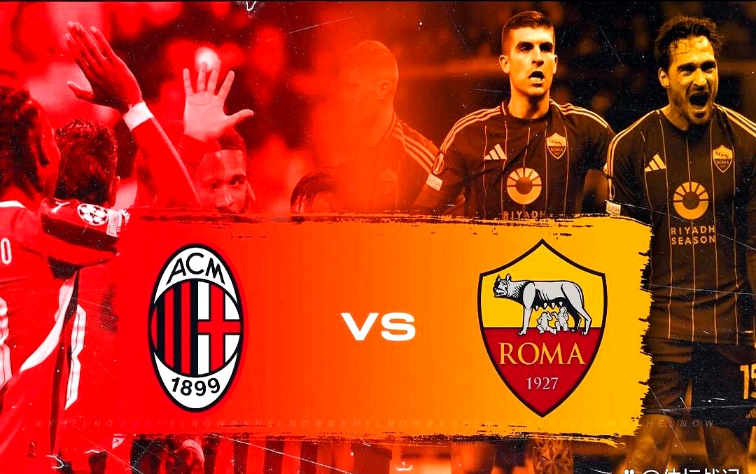 关于佛罗伦萨不敌AC米兰，客场-遭遇失利的信息