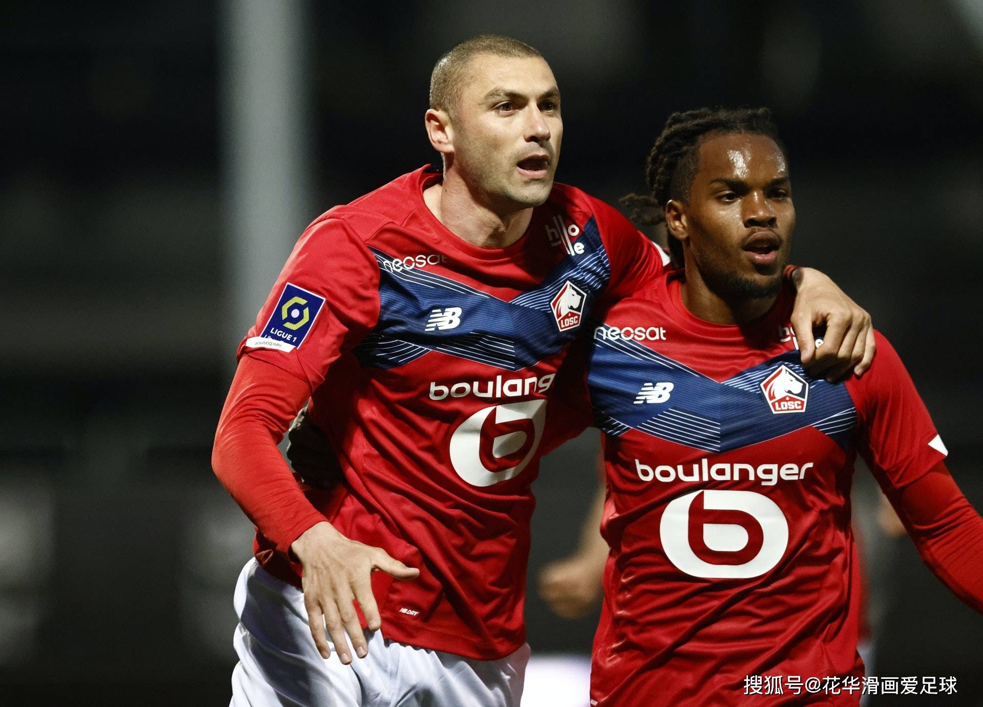 爱游戏网页版登录入口-南特队在主场大胜，士气高昂的简单介绍