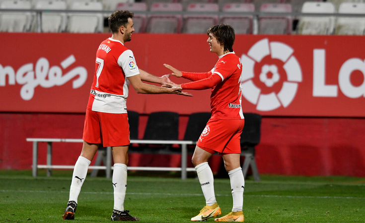 爱游戏官网app-包含阿尔梅里亚逆袭成功，实力赢得认可的词条