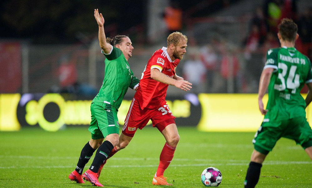 爱游戏网页版登录入口-塞维利亚主场告捷，士气大振的简单介绍