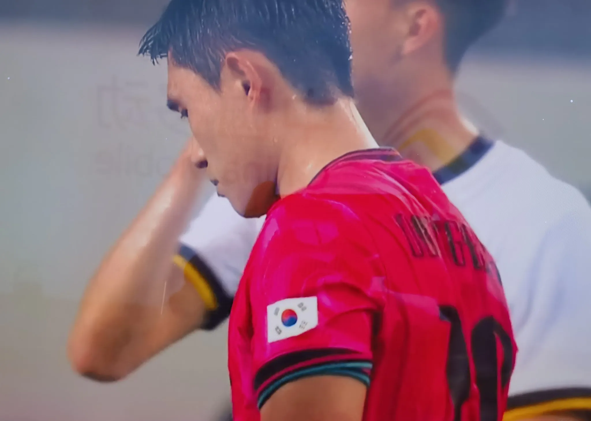 RB莱比锡击败强敌，豪取连胜的简单介绍