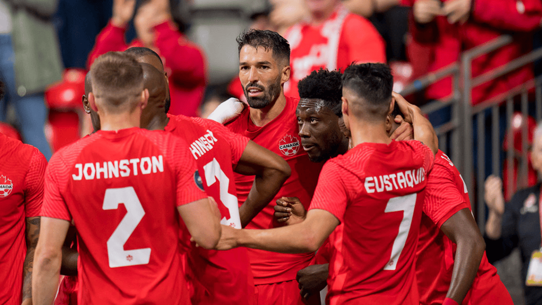 法国队以惊人表现赢得友谊赛