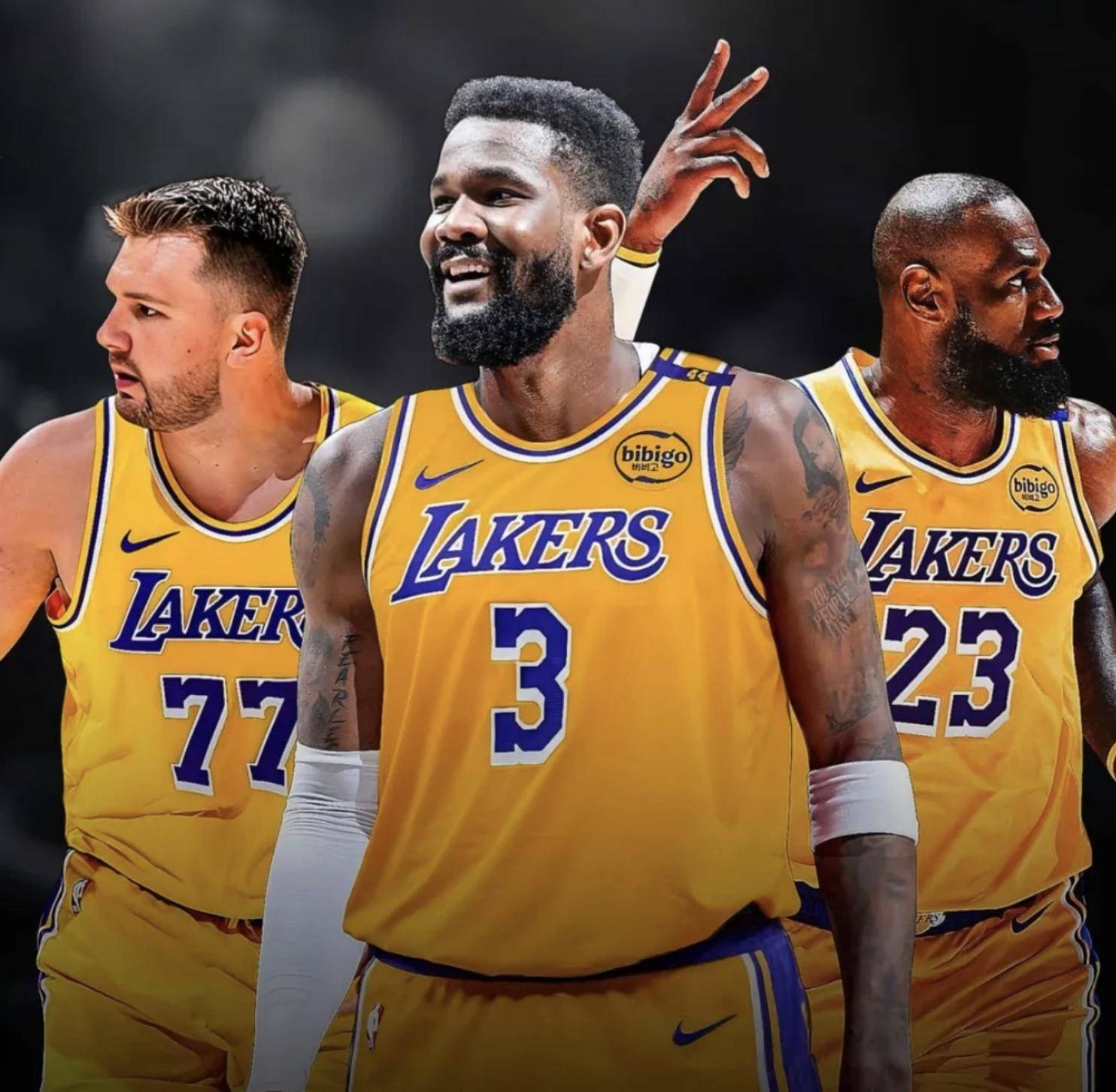 NBA总决赛形势紧张，各队全力争夺最终胜局