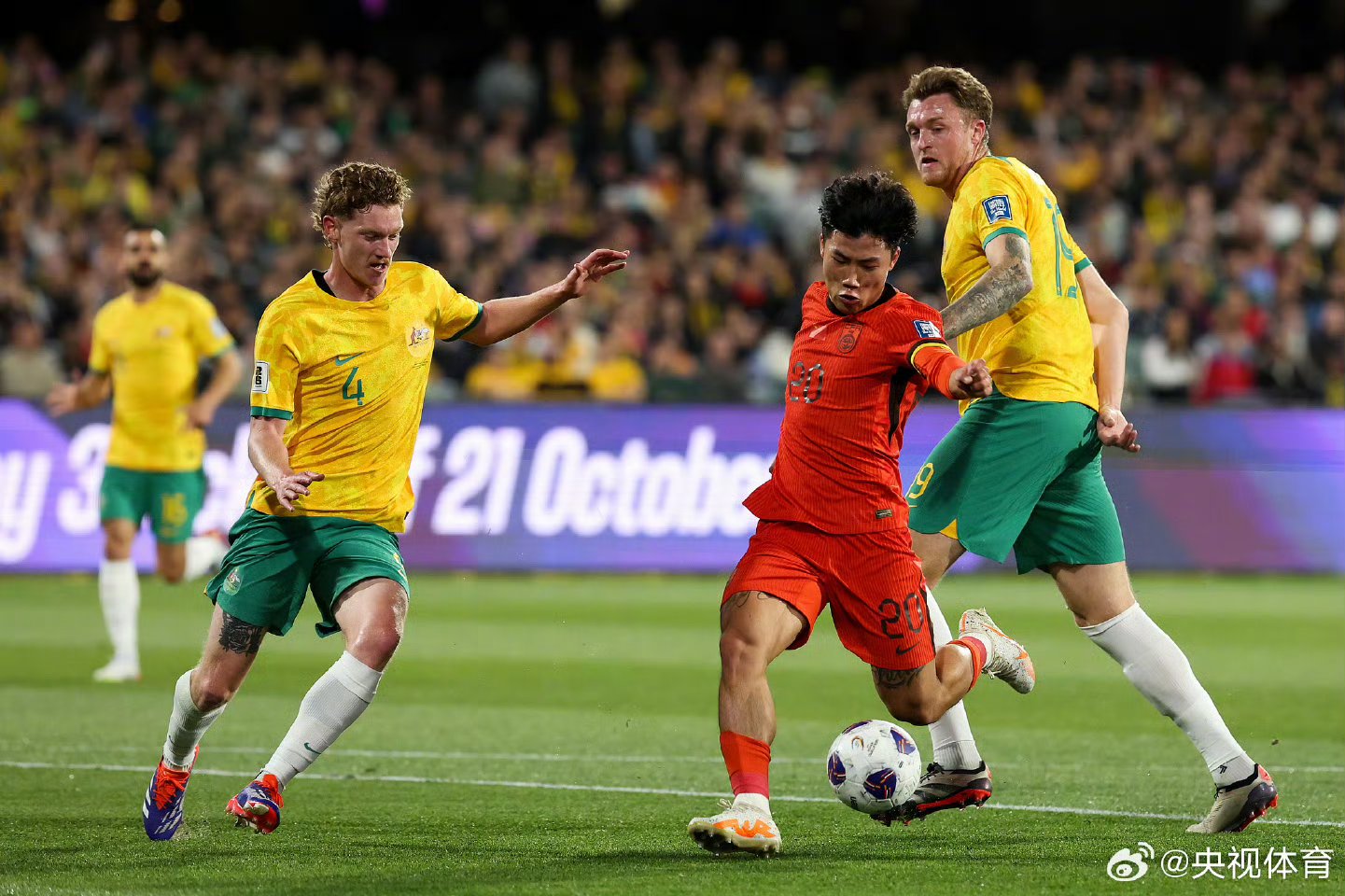 关于亚洲球队冲击全明星赛，实力有望突破的信息