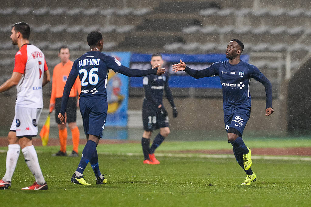 爱游戏app下载-意大利足球联赛：实力悬殊对决的简单介绍