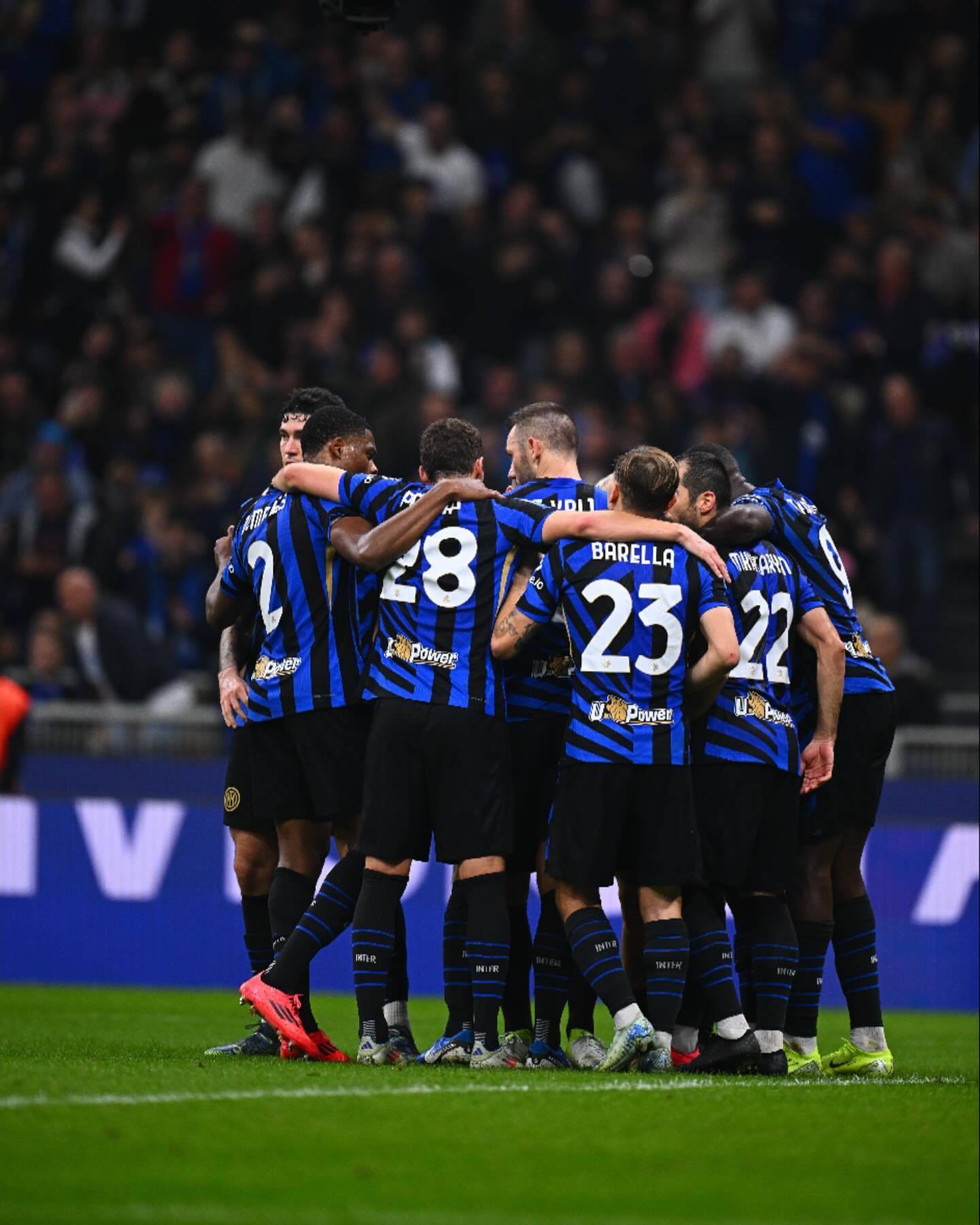 尤文图斯主场惨败，欧冠席位或受影响！