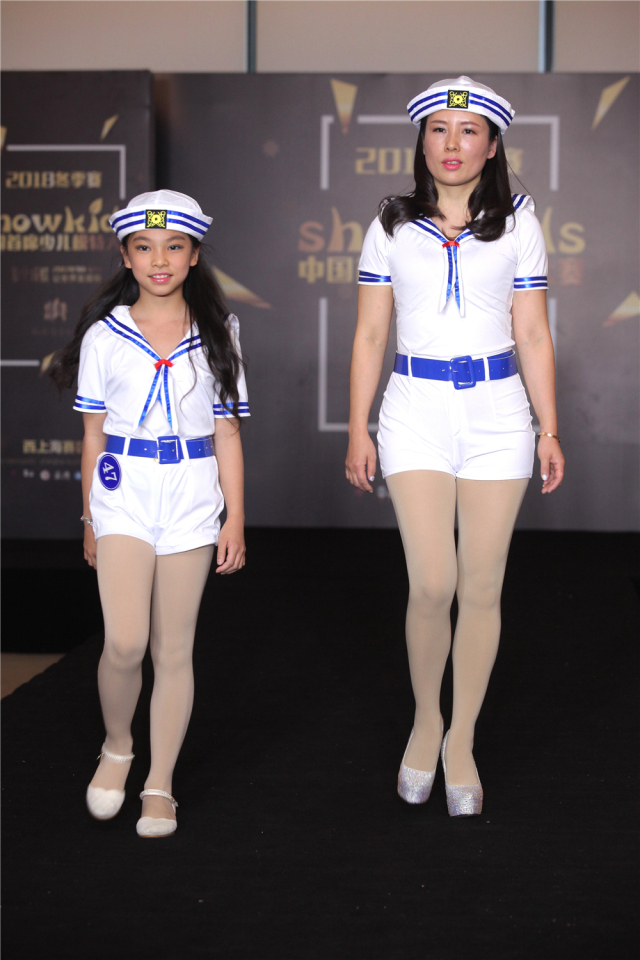 创造奇迹！一项比赛完美收官的简单介绍