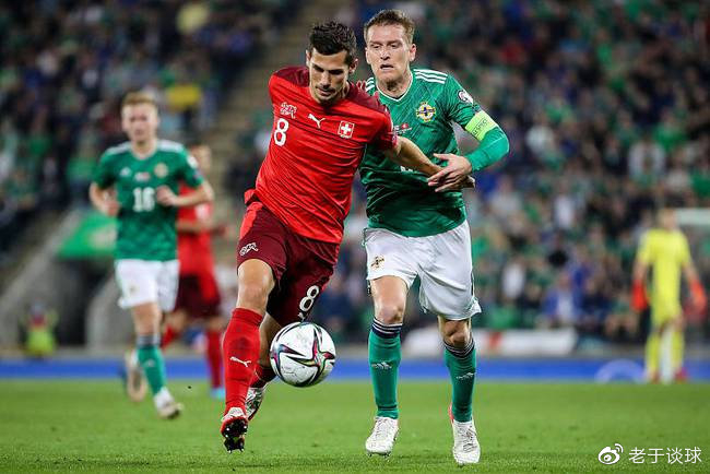 瑞典逼平爱尔兰，锁定淘汰赛资格的简单介绍