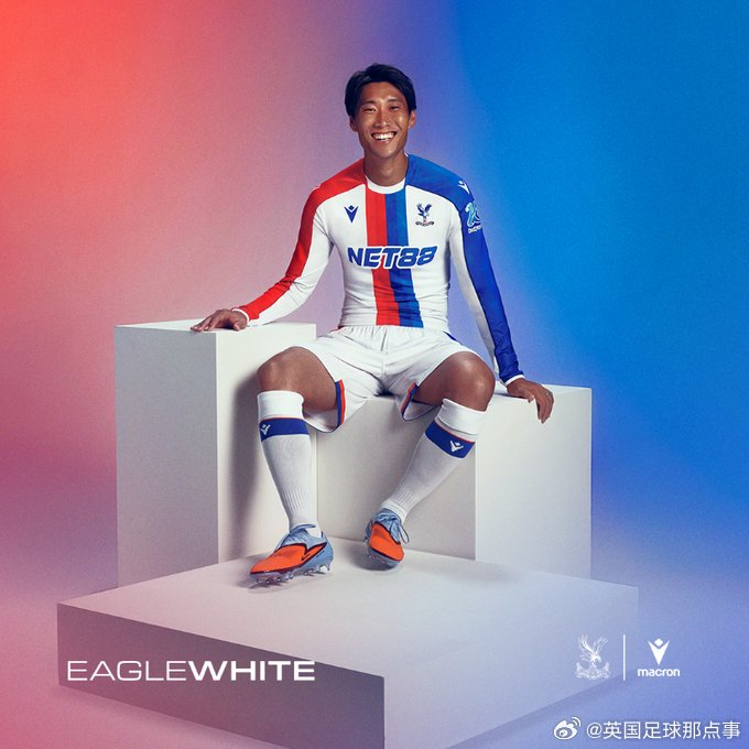 包含水晶宫主帅赢得球迷肯定，期待重返胜利之途的词条