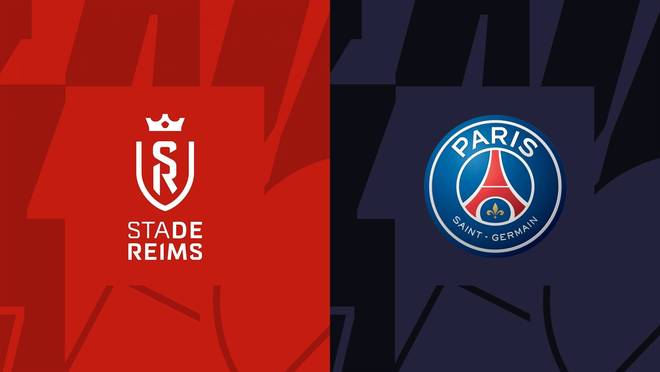 爱游戏中国官网-巴黎圣日耳曼连胜，继续领跑积分榜的简单介绍