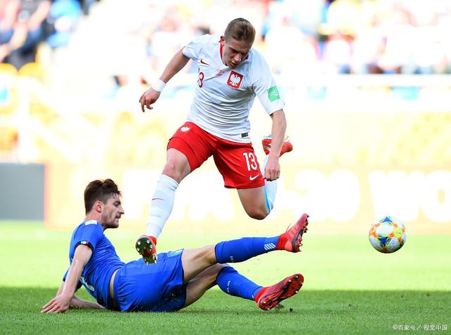 教练战术大胜，球队连战连胜展现实力