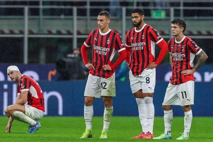 爱游戏娱乐-AC米兰客场大胜，豪取连胜的简单介绍