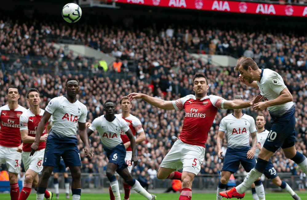 图卢兹客场失利，阵容调整，备战下一场比赛的简单介绍