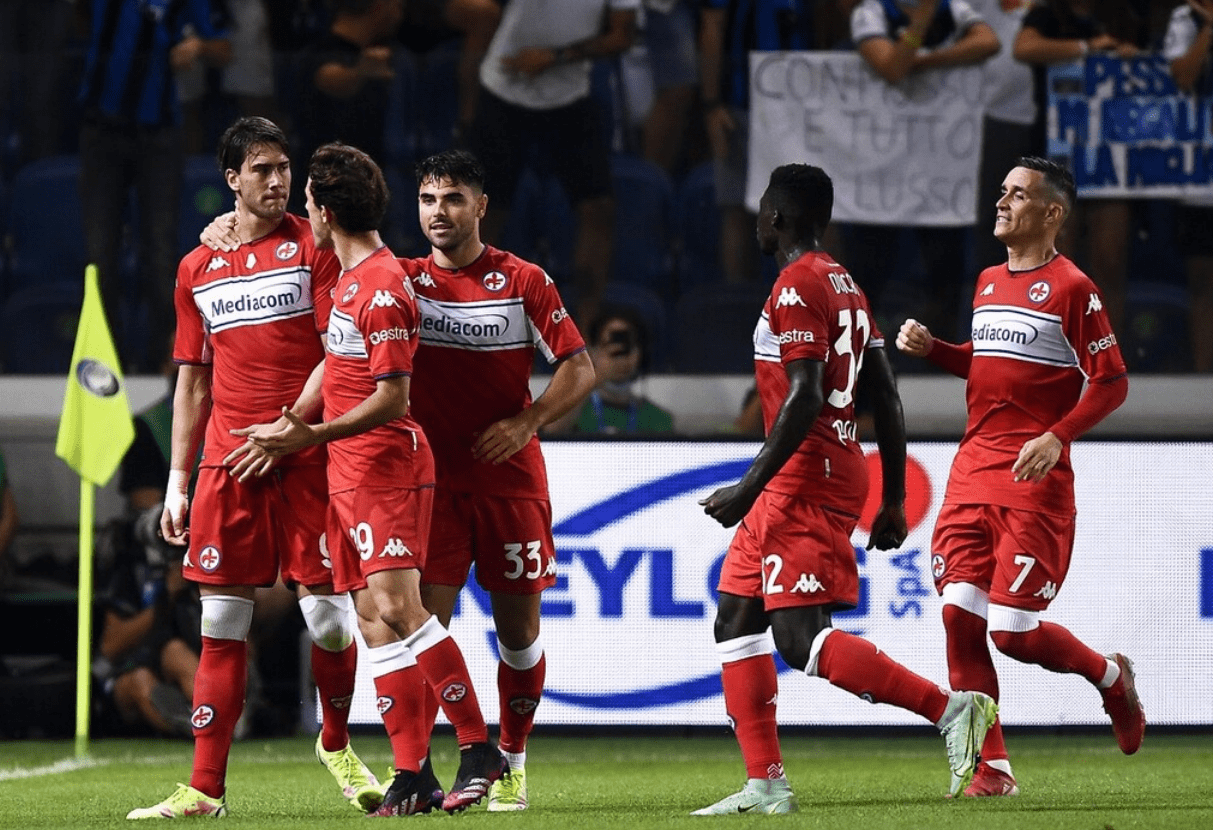 爱游戏教练-那不勒斯遭遇连败，欧战位置岌岌可危的简单介绍