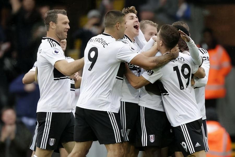 爱游戏网页版-雄鸡归巢！汉堡取得德甲主场首胜的简单介绍