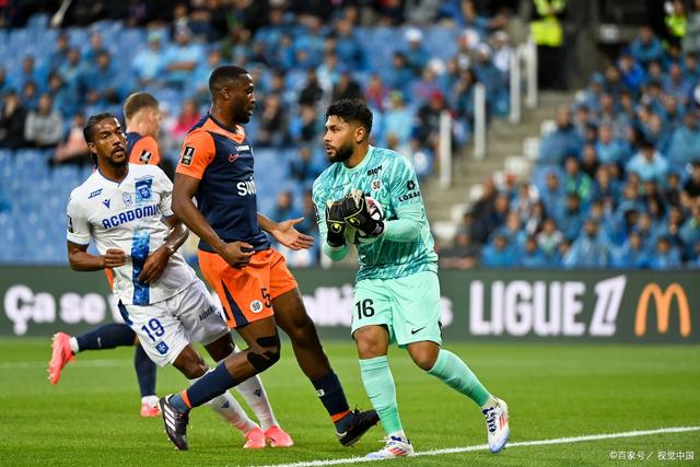 爱游戏直播-关于摩纳哥门将出色表现，帮助球队保持不败的信息