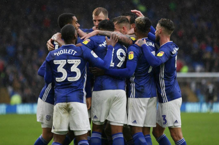 爱游戏官方登录入口-伯明翰城客场失利，面临保级危机