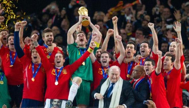 西班牙运动员力压对手，夺得冠军头衔