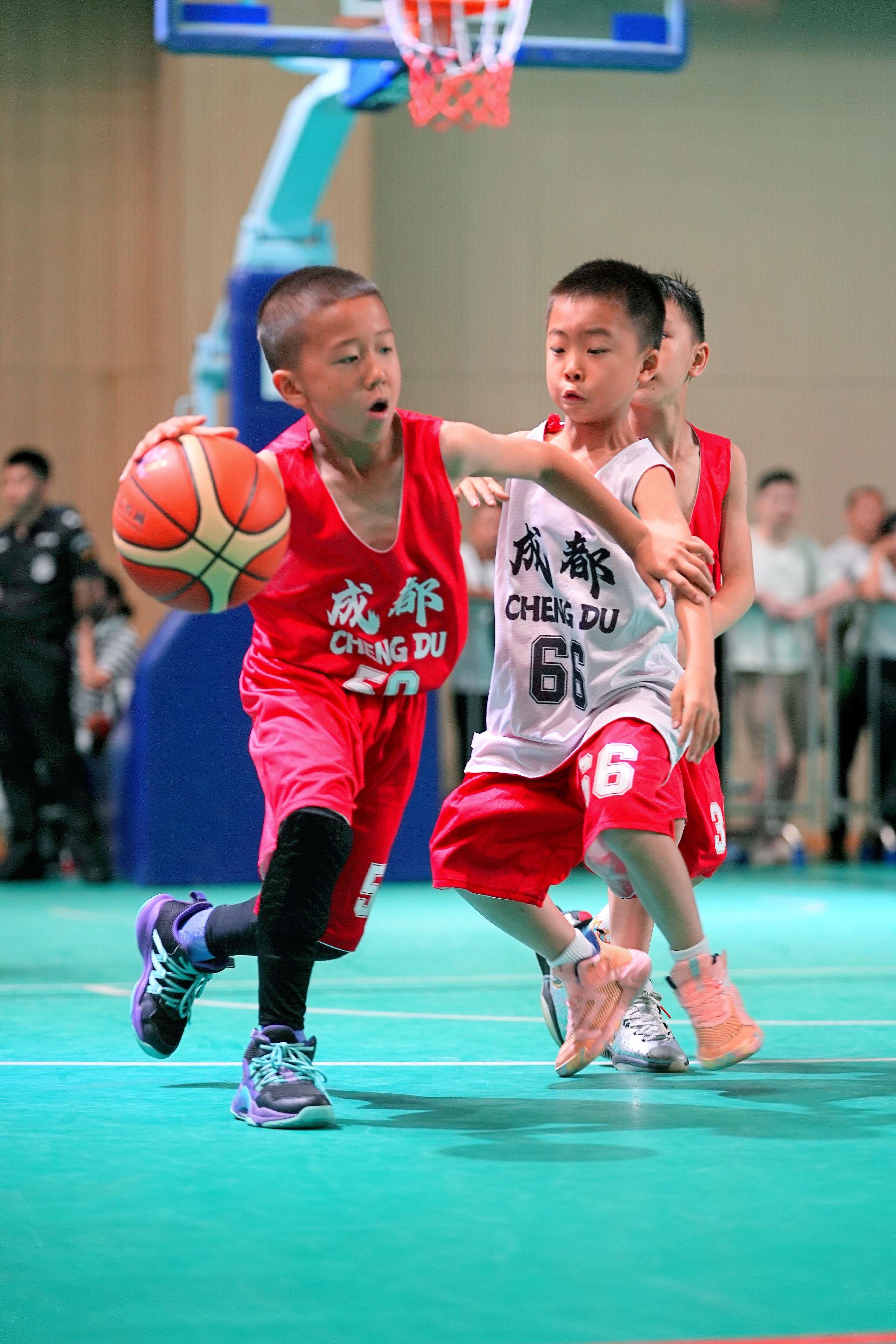 包含精彩体育赛事掀起观赏热潮，球员们积极拼搏的词条