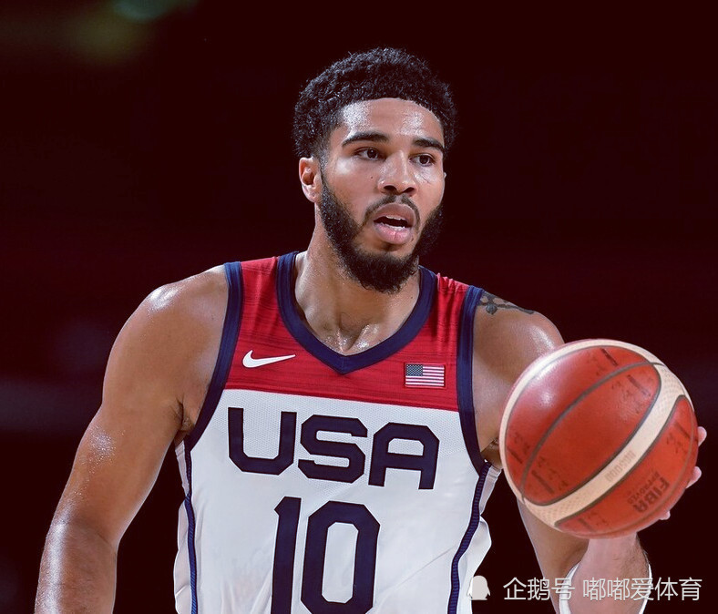 爱游戏网站-毛里求斯男篮险胜摩洛哥，晋级奥运次轮的简单介绍