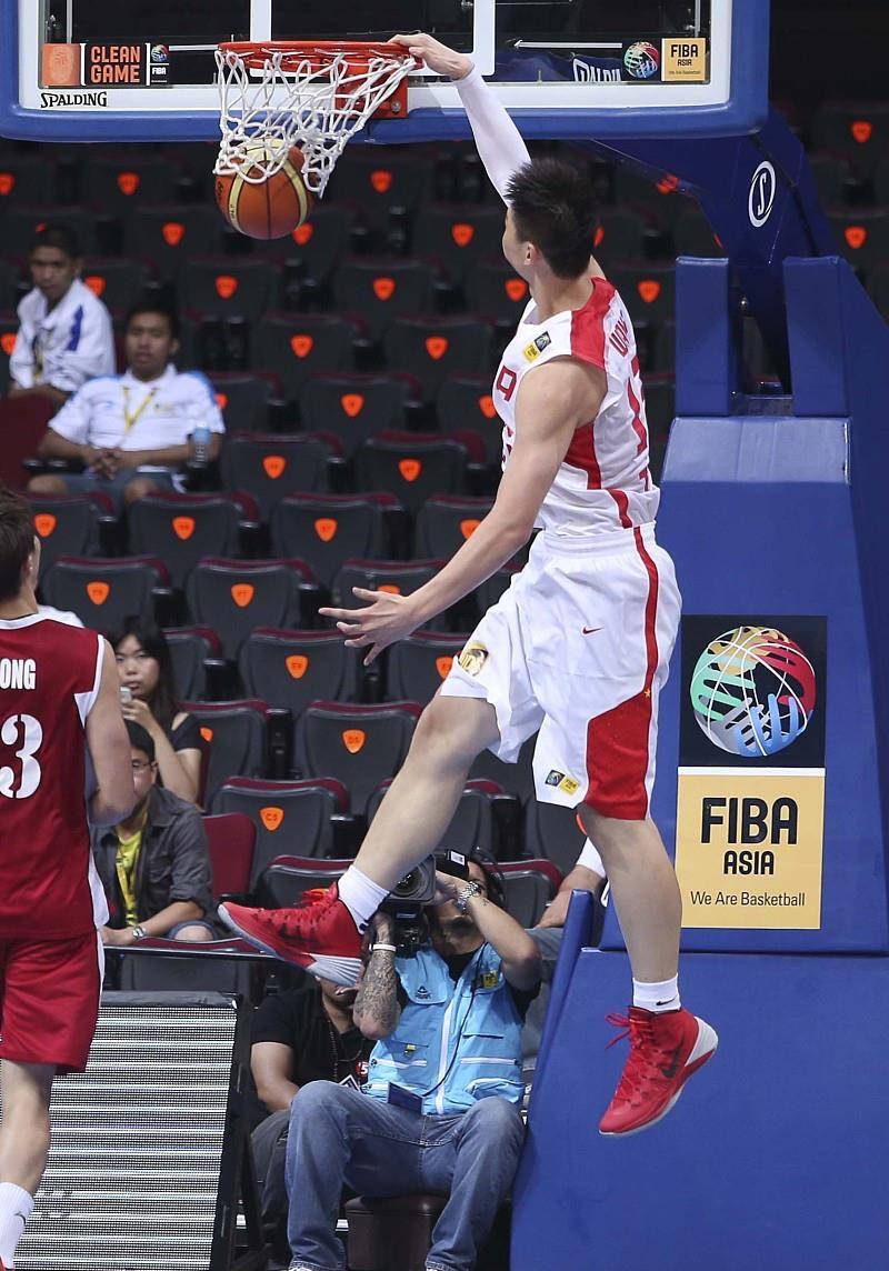 毛里求斯男篮险胜摩洛哥，晋级奥运次轮的简单介绍