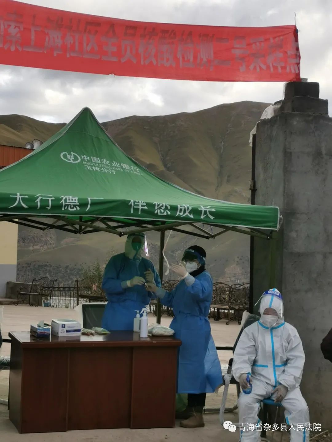 包含汉诺威胜利在望，全力以赴实现梦想的词条