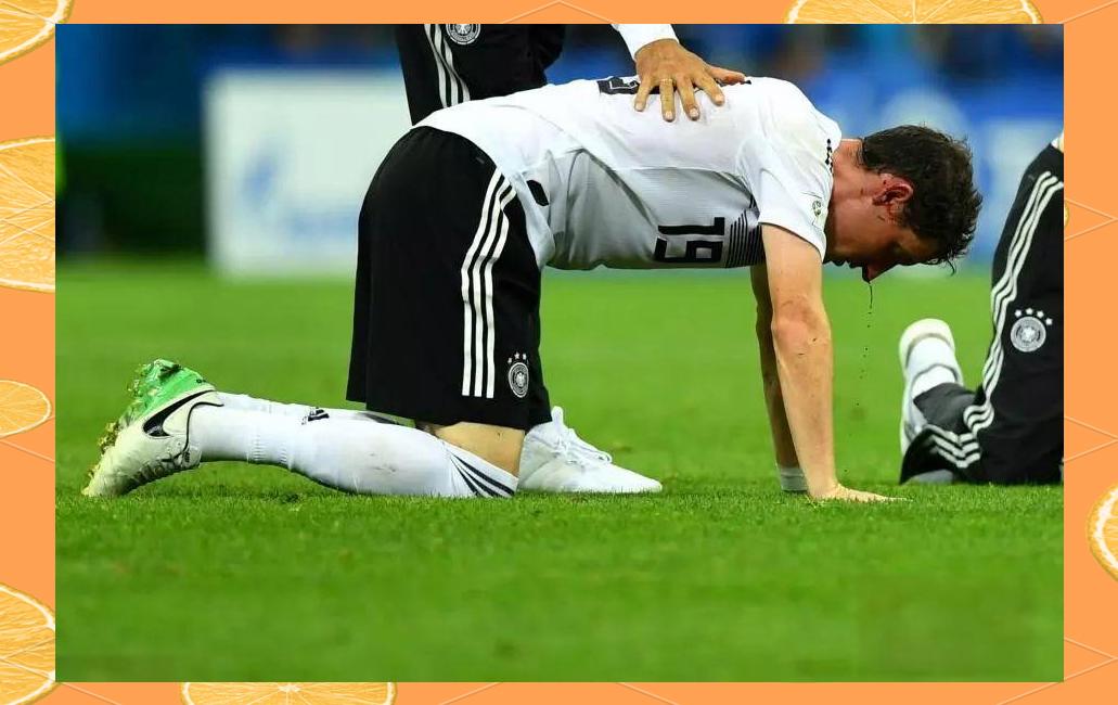 爱游戏官网app-德国队在欧洲杯预选赛中逆转胜利