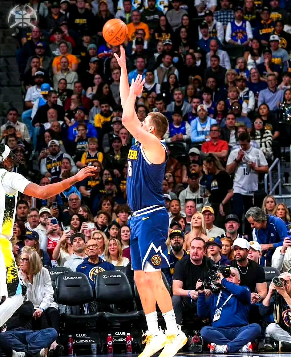 爱游戏教练-掘金队老将在比赛中展现出稳定表现