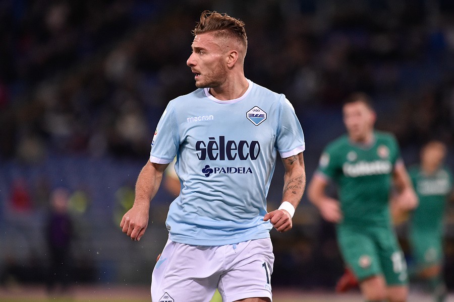 爱游戏活动-罗马客场告捷，士气正处于巅峰的简单介绍