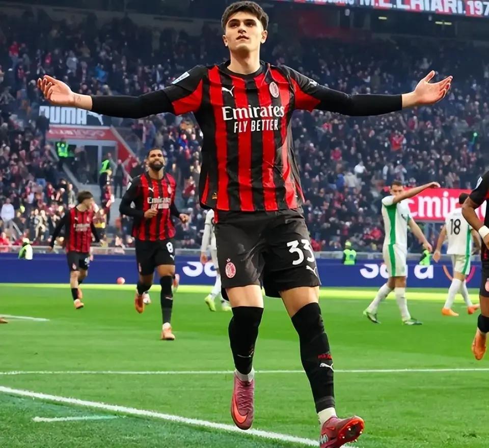 爱游戏官网app-包含热那亚客场大胜，实现胜场超前的词条